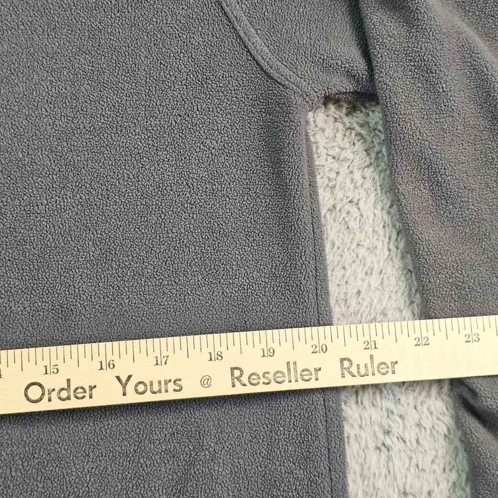 Jordan hoodie sweatshirt